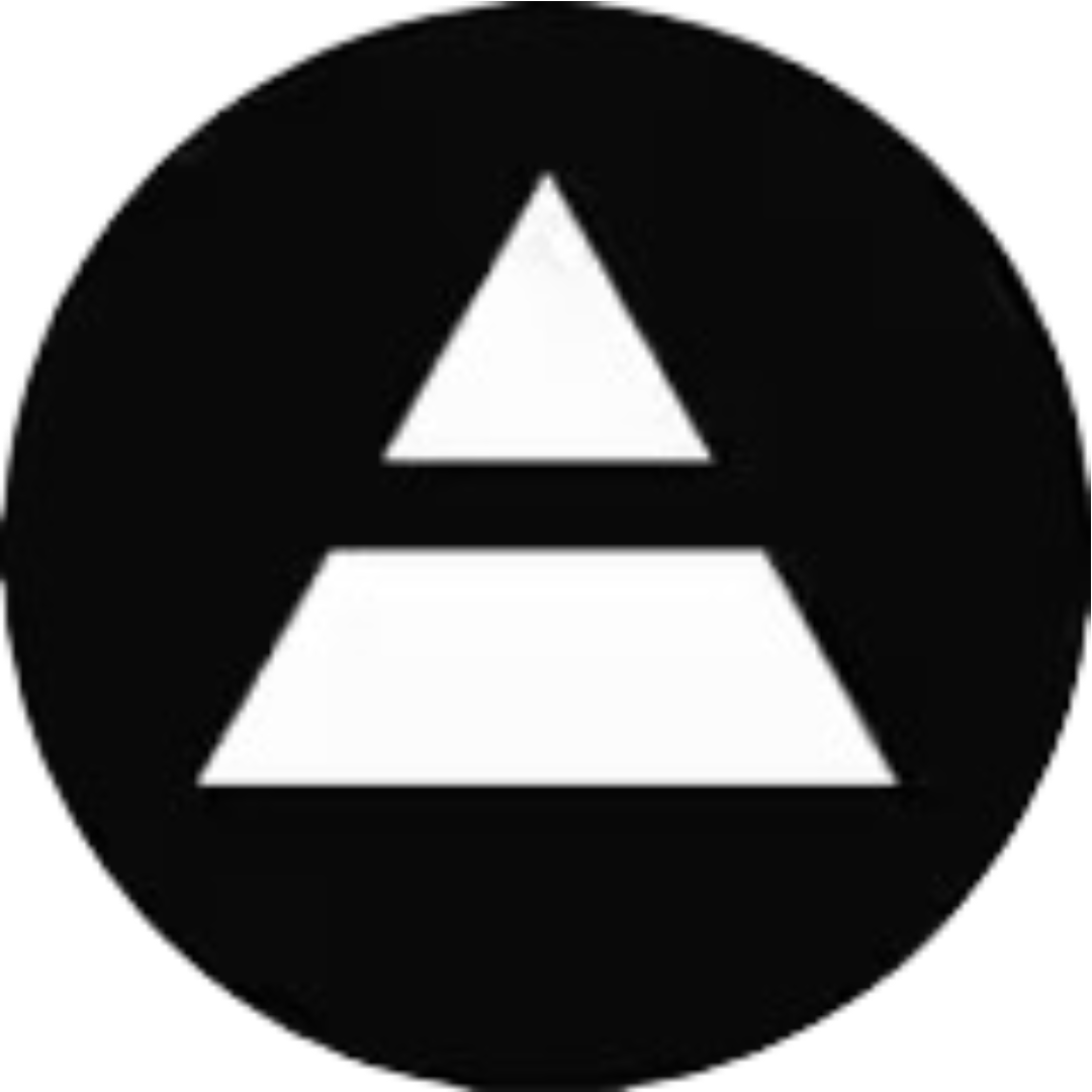 Axiom logo