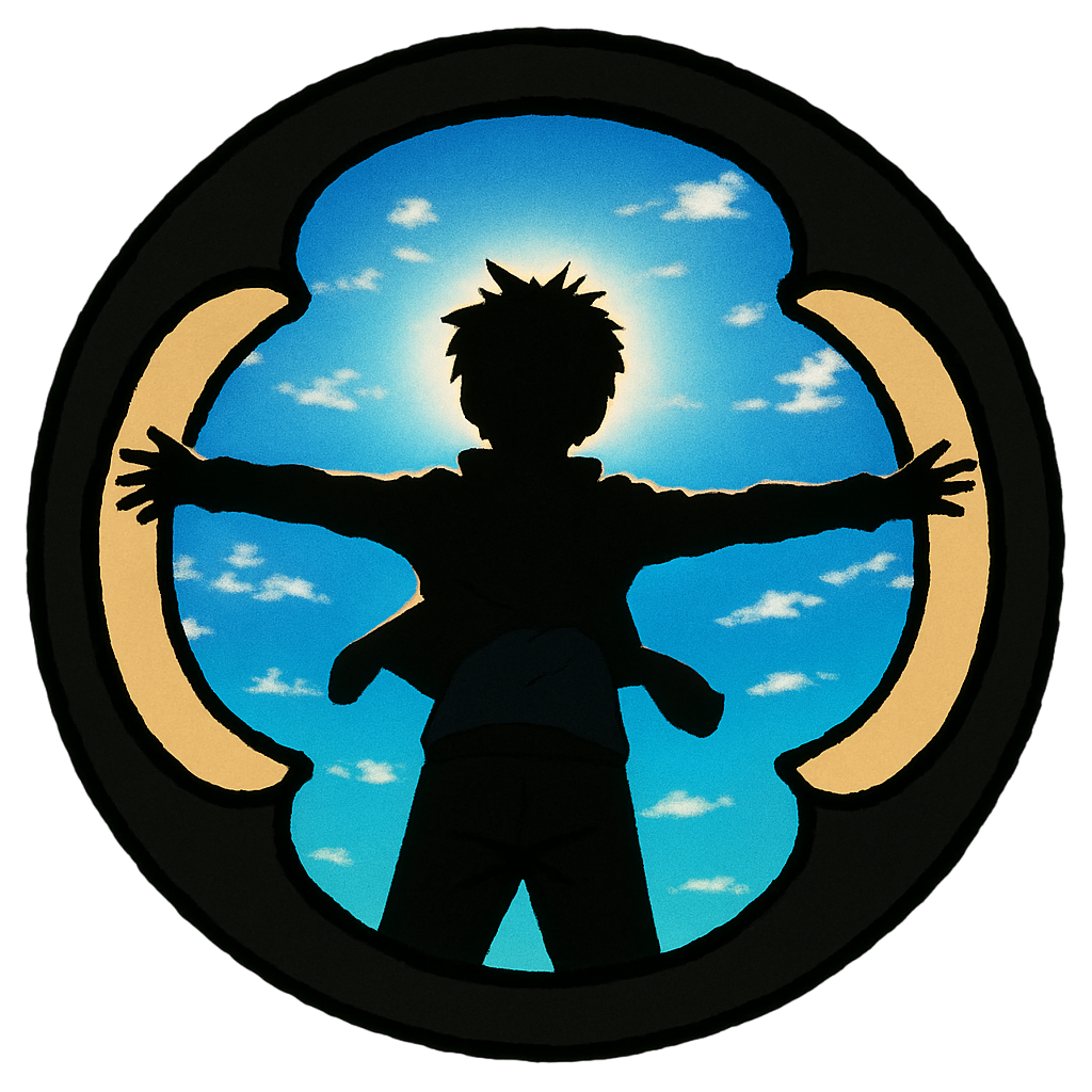 $FREEDOM logo